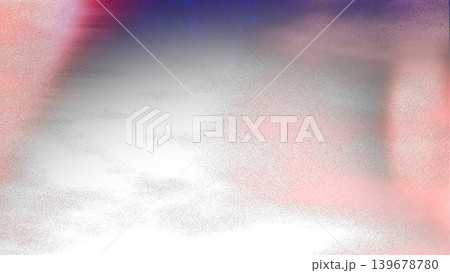 Pink and purple grunge light leak overlay isolated on transparent background. Abstract colorful flare effect for retro photo editing, modern design and creative visual projects. Pink and purple grunge light leak overlay isolated on transparent background. Abstract colorful flare effect for retro photo editing, modern design and creative visual projects. 139678780