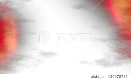 Orange and red grunge light leak overlay isolated on transparent background. Textured distressed effect for vintage photo editing, film burn style and creative design projects. Orange and red grunge light leak overlay isolated on transparent background. Textured distressed effect for vintage photo editing, film burn style and creative design projects. 139678783