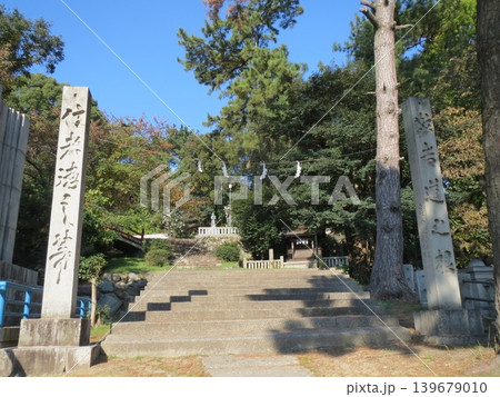 2014年・香川・観音寺・八幡・風景・琴引公園・其の二 2014年・香川・観音寺・八幡・風景・琴引公園・其の二 139679010
