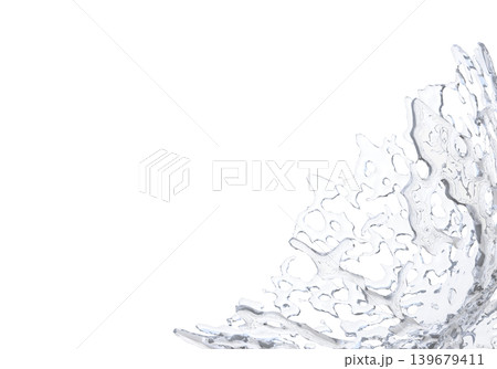 水しぶき 139679411