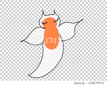 Clionidae 的插圖 139679731
