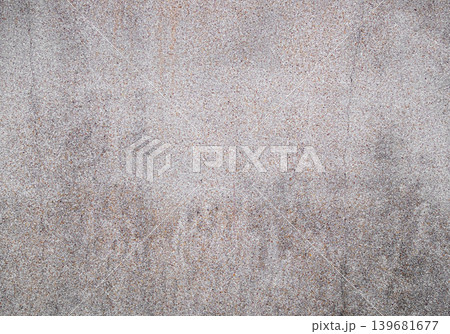 Bronw Granite Texture Background Seamless Dark Floor Tiled Rox Stone Pattern Wall Abstract Material Art Interior Surface Backdrop Smoot Exterior Marble Vintage Complex Design Rock Elegance Kitchen. 139681677