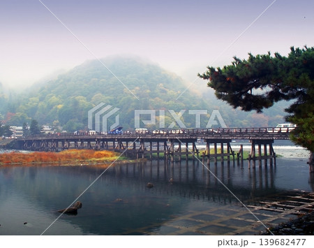 A peaceful collection of Japanese autumn landscapes featuring colorful maple trees, traditional temples, bamboo forests, and serene garden paths. These images capture the calm beauty of nature, warm A peaceful collection of Japanese autumn landscapes featuring colorful maple trees, traditional temples, bamboo forests, and serene garden paths. These images capture the calm beauty of nature, warm 139682477