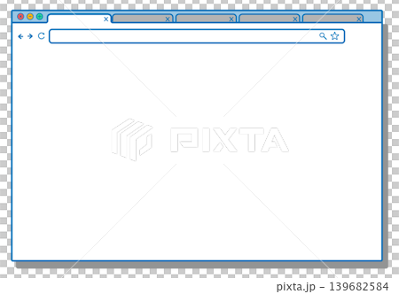 Web browser screen 139682584