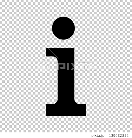 資訊001的簡單圖示插圖 資訊001的簡單圖示插圖 139682832