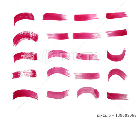brush stroke style watercolor stain texture background in pack brush stroke style watercolor stain texture background in pack 139685068