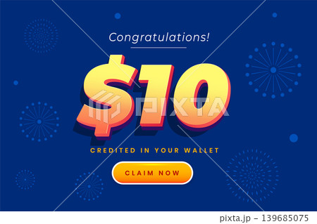 claim now free cash prize in online wallet claim now free cash prize in online wallet 139685075