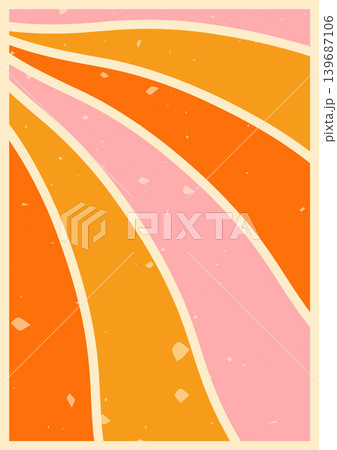 Color simple picture. Color simple picture. 139687106