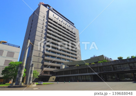 大分県庁 大分県庁 139688048