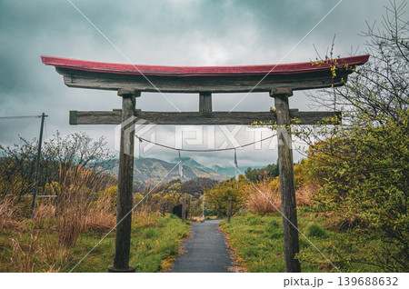 結界 139688632