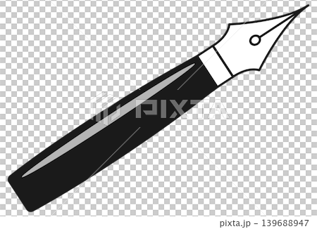 Fountain pen Fountain pen 139688947