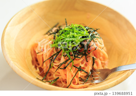 キャンプ　キャンプ飯　CAMP 139688951