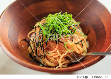キャンプ キャンプ飯 CAMP キャンプ キャンプ飯 CAMP 139688952
