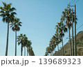 愛知県蒲郡市西浦シーサイドロード 139689323