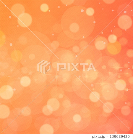 Bokeh background perfect for Holidays, Event, Festive and various design project works Bokeh background perfect for Holidays, Event, Festive and various design project works 139689420