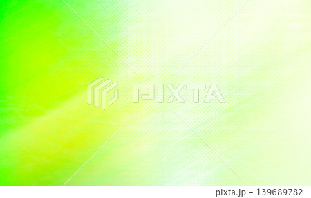 Green abstract background for template, websites, banner, posters, ppt, cover, ebook, and various project works Green abstract background for template, websites, banner, posters, ppt, cover, ebook, and various project works 139689782