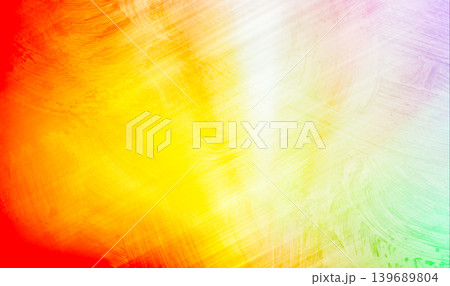 Orange abstract background for template, websites, banner, posters, ppt, cover, ebook, and various project works Orange abstract background for template, websites, banner, posters, ppt, cover, ebook, and various project works 139689804