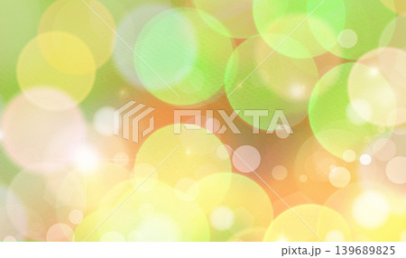 Bokeh background perfect for Holidays, Anniversary, Birthdays, Festive and various design works 139689825