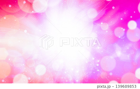Bokeh background perfect for Holidays, Anniversary, Birthdays, Festive and various design works Bokeh background perfect for Holidays, Anniversary, Birthdays, Festive and various design works 139689853