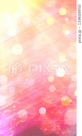 Bokeh background perfect for Holidays, Anniversary, Birthdays, Festive and various design works 139689950