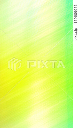 Yellow vertical background illustration for your Ad, poster, banner, and various graphic design works 139689951
