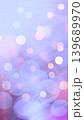 Bokeh background perfect for Holidays, Anniversary, Birthdays, Festive and various design works 139689970