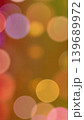 Bokeh background perfect for Holidays, Anniversary, Birthdays, Festive and various design works 139689972