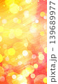 Bokeh background perfect for Holidays, Anniversary, Birthdays, Festive and various design works 139689977
