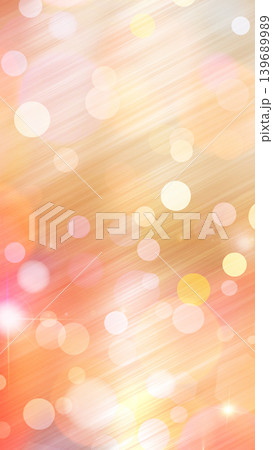 Bokeh background perfect for Holidays, Anniversary, Birthdays, Festive and various design works 139689989