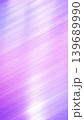 Purple vertical background illustration for your Ad, poster, banner, and various graphic design works 139689990