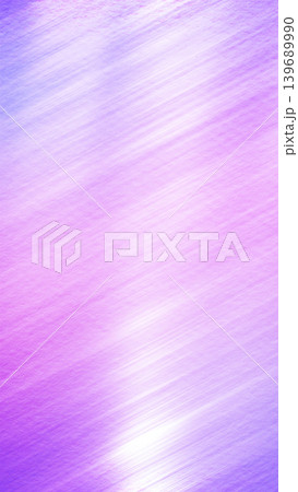 Purple vertical background illustration for your Ad, poster, banner, and various graphic design works Purple vertical background illustration for your Ad, poster, banner, and various graphic design works 139689990