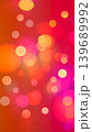 Bokeh background perfect for Holidays, Anniversary, Birthdays, Festive and various design works 139689992