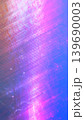 Purple vertical background illustration for your Ad, poster, banner, and various graphic design works 139690003