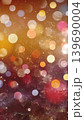 Bokeh background perfect for Holidays, Anniversary, Birthdays, Festive and various design works 139690004