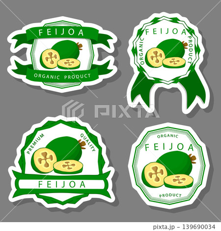 Sweet juicy tasty natural eco product Sweet juicy tasty natural eco product 139690034
