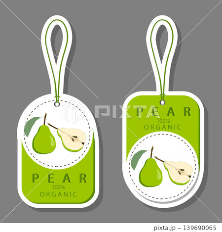 Sweet juicy tasty natural eco product pear Sweet juicy tasty natural eco product pear 139690065