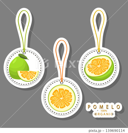 Sweet juicy tasty natural eco product pomelo Sweet juicy tasty natural eco product pomelo 139690114