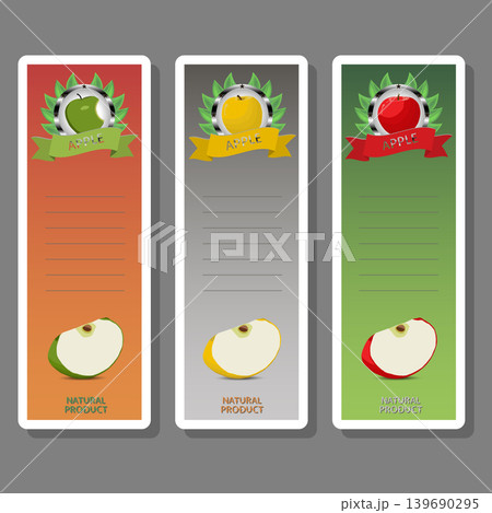 Sweet juicy tasty natural eco product apple Sweet juicy tasty natural eco product apple 139690295