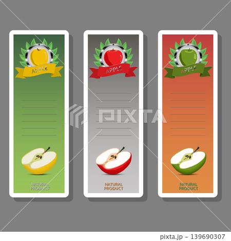 Sweet juicy tasty natural eco product apple Sweet juicy tasty natural eco product apple 139690307
