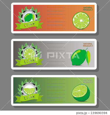 Sweet juicy tasty natural eco product lime Sweet juicy tasty natural eco product lime 139690394