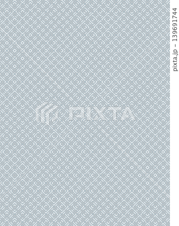 A background of geometric patterns of counterfeit silver squares. A background of geometric patterns of counterfeit silver squares. 139691744