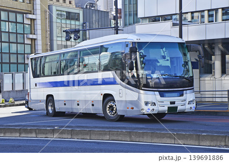 日野セレガ 日野セレガ 139691886