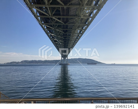 橋 139692141