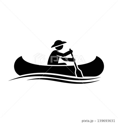 icon siluet icon siluet 139693631