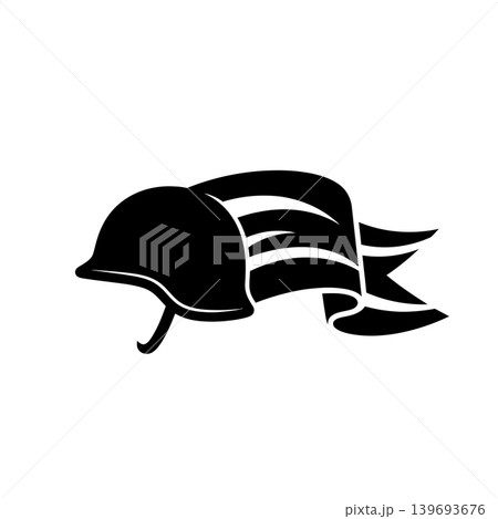 icon siluet icon siluet 139693676