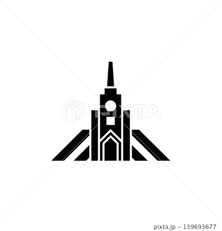 icon siluet 139693677