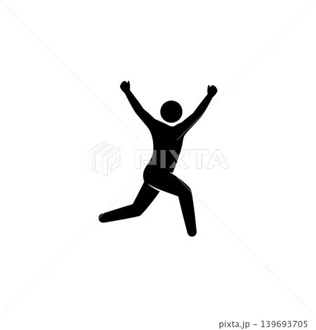 icon siluet icon siluet 139693705