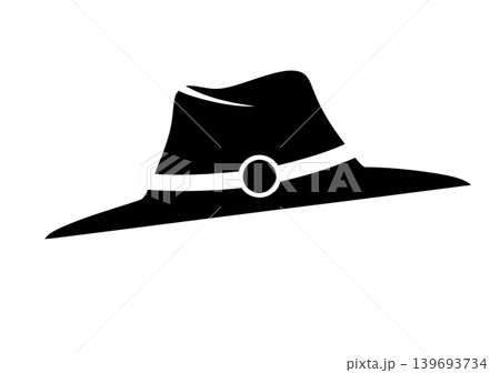 icon siluet icon siluet 139693734