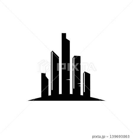 icon siluet icon siluet 139693863