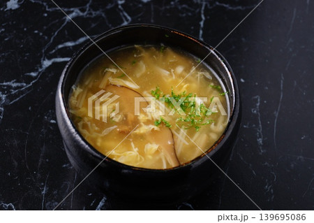 中華スープ 中華スープ 139695086